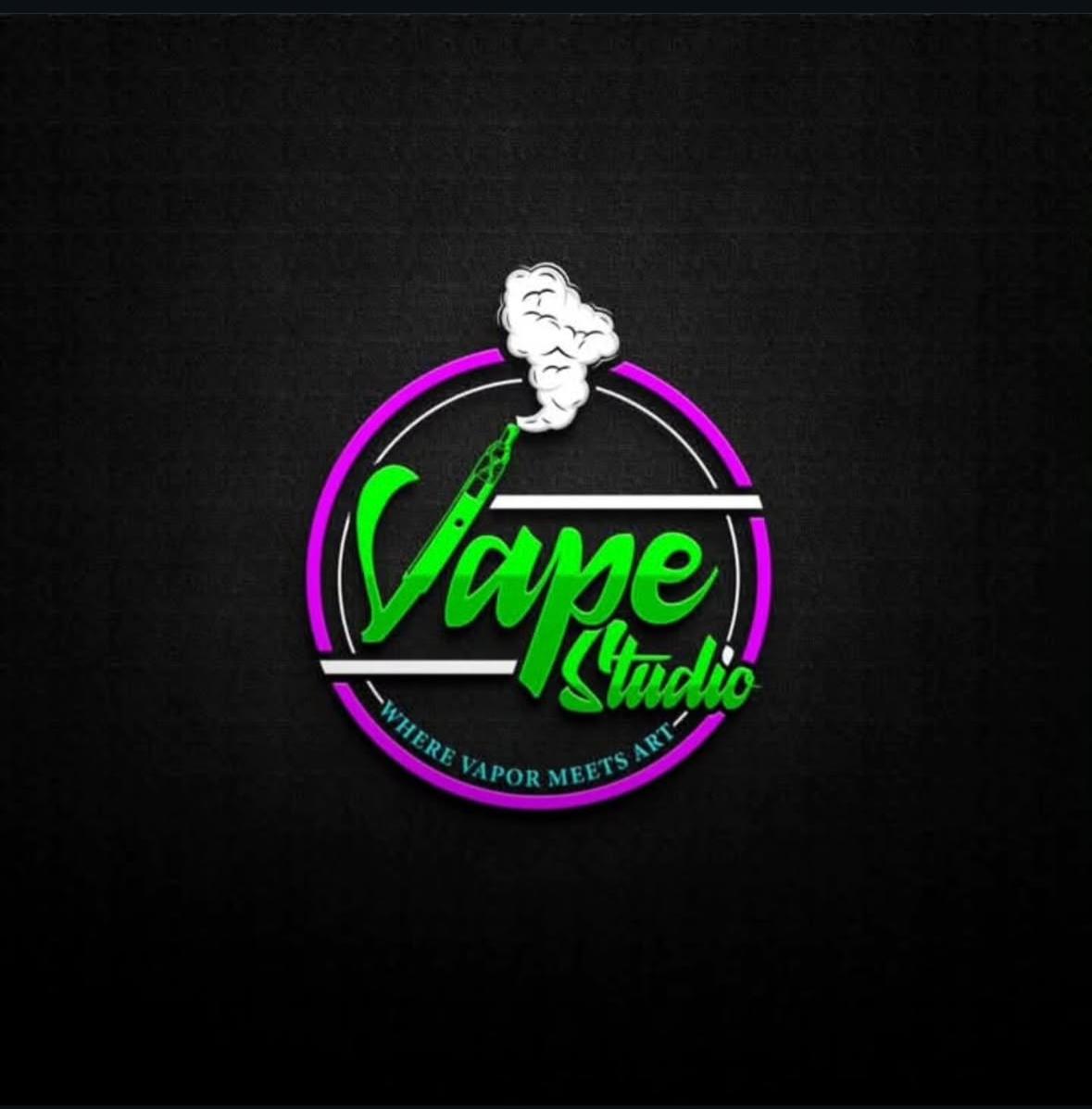 vapestudios.moomalzahid.com